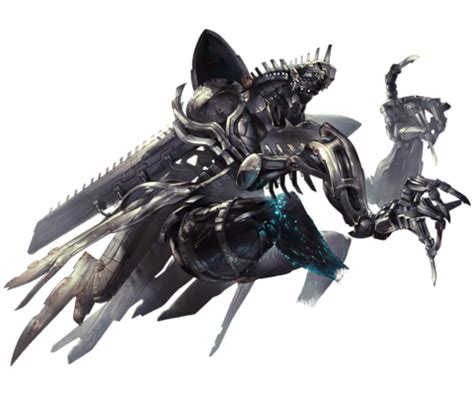 gbf diaspora|Diaspora .